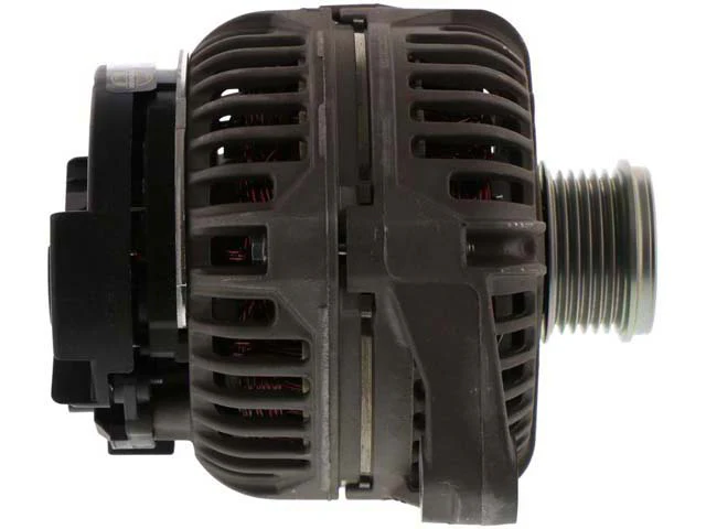 Bosch 150 Amp Alternator for Porsche 997/Boxster/Cayman (2007–2009) - Image 3