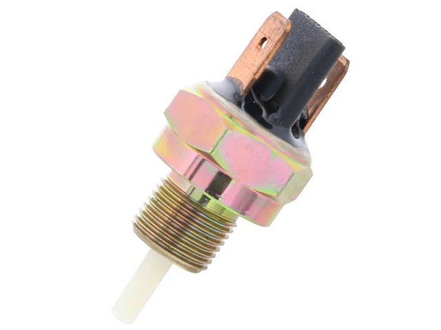 Bosch Brake Light Switch for Porsche 911/912/914 (1968-1974)