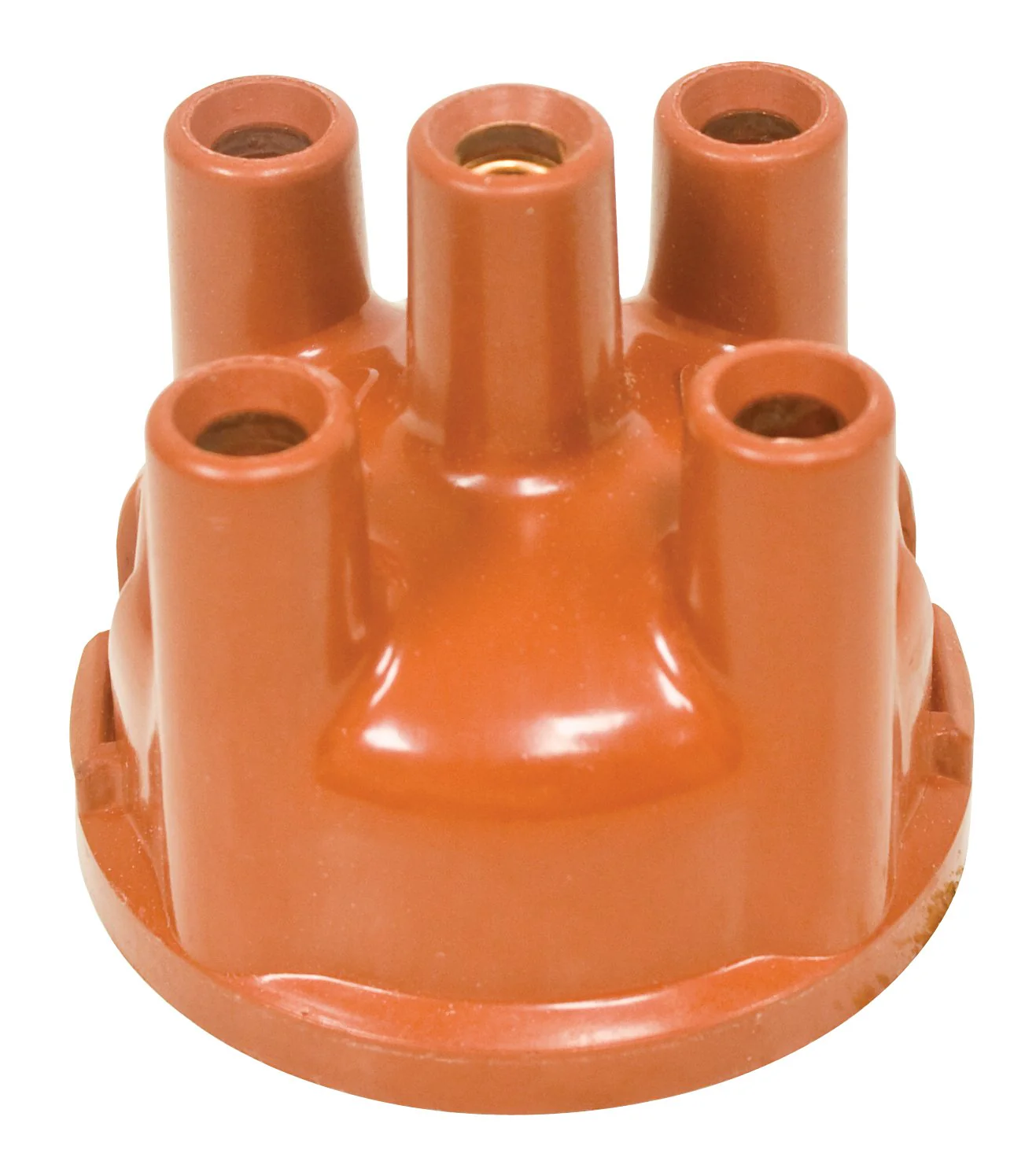 Bosch Cap, Type 1 65-68, Type 2 65-68, Type 3 65-68
