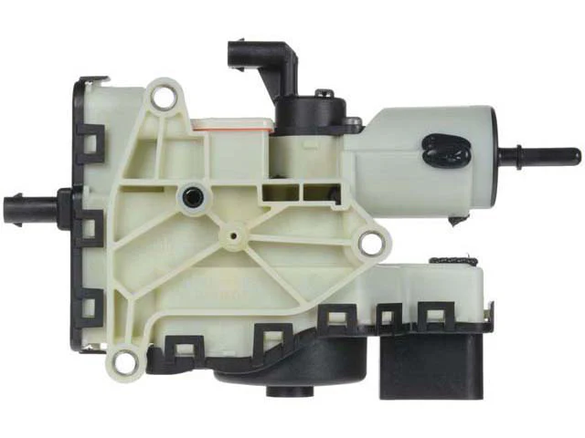 Bosch Emissions Fluid Pump for Porsche Cayenne Diesel (2013-2016) - Image 3