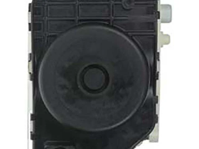 Bosch Emissions Fluid Pump for Porsche Cayenne Diesel (2013-2016) - Image 5