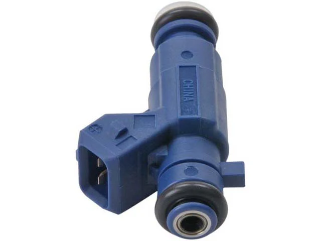 Bosch Port Fuel Injector for Porsche Cayenne S (2003–2006)