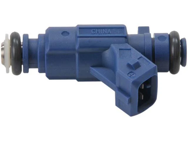 Bosch Port Fuel Injector for Porsche Cayenne S (2003–2006) - Image 3