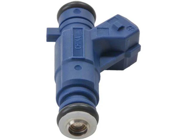 Bosch Port Fuel Injector for Porsche Cayenne S (2003–2006) - Image 4