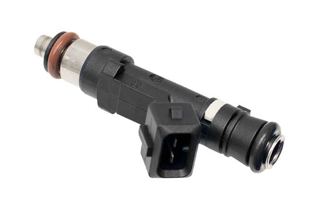 Bosch Fuel Injector for Porsche 996/997/Boxster/Cayman (2005–2008)