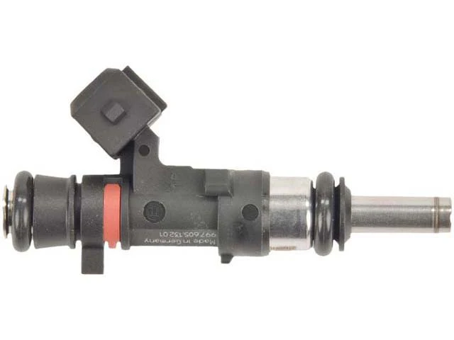 Bosch Fuel Injector for Porsche 997 (2007–2011) - Image 2