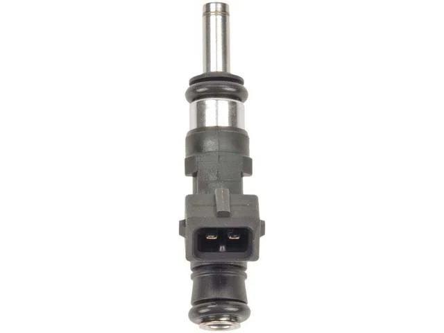 Bosch Fuel Injector for Porsche 997 (2007–2011) - Image 3
