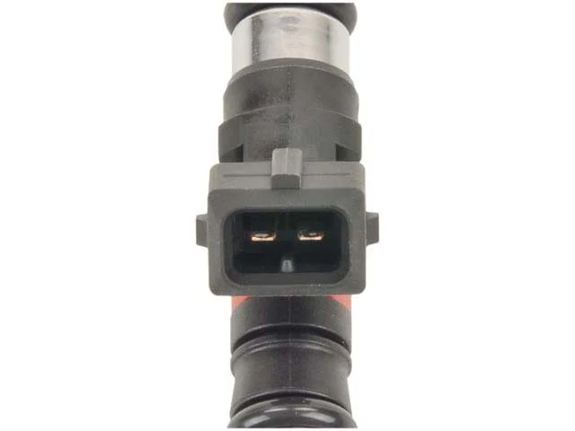 Bosch Fuel Injector for Porsche 997 (2007–2011) - Image 4