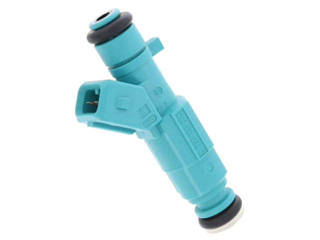 Bosch Fuel Injector for Porsche 996/997 (2001–2006)