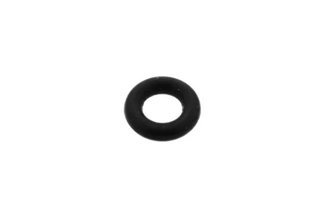 Bosch Fuel Injector Seal for Porsche 964/993/996/986/Cayenne (1989-2005) - Image 2