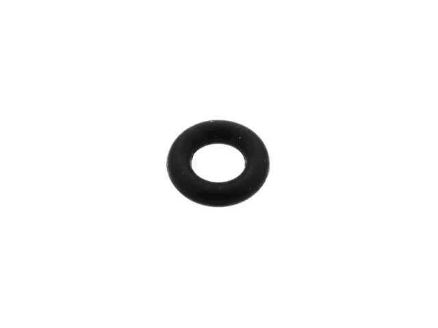 Bosch Fuel Injector Seal for Porsche 964/993/996/986/Cayenne (1989-2005) - Image 3
