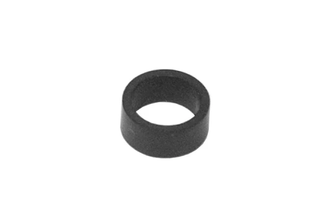Bosch Fuel Injector Seal for Porsche 918 Spyder (2015–2015)