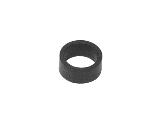 Bosch Fuel Injector Seal for Porsche 918 Spyder (2015–2015) - Image 2