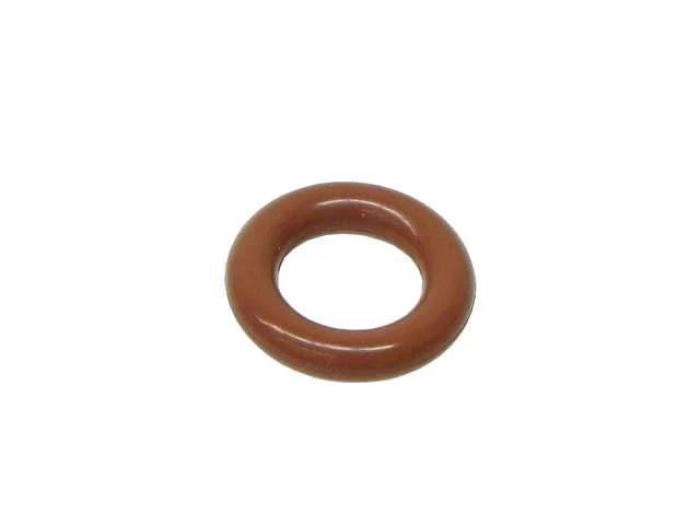 Bosch Fuel Injector Seal for Porsche 3.2 Carrera/924/944/997/987 (1984-2012) - Image 2