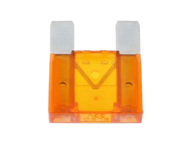 Bosch 40 Amp Maxi Fuse for Porsche 986 (2000-2004)