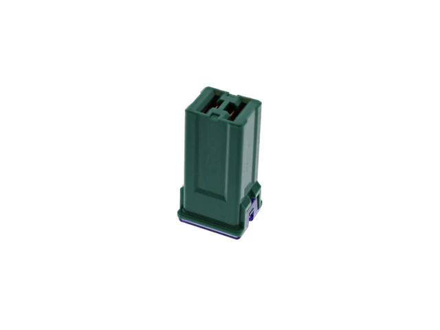 Bosch 40 Amp JCASE Cartridge Fuse for Porsche Electrical Systems - Image 2