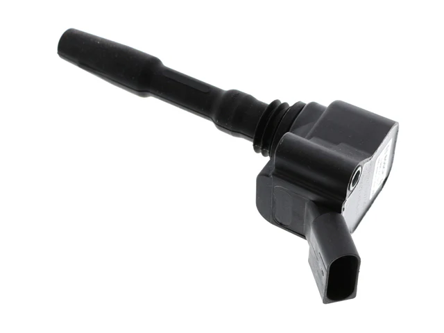 Bosch Ignition Coil for Porsche Cayenne/Macan/Panamera (2017–2024)