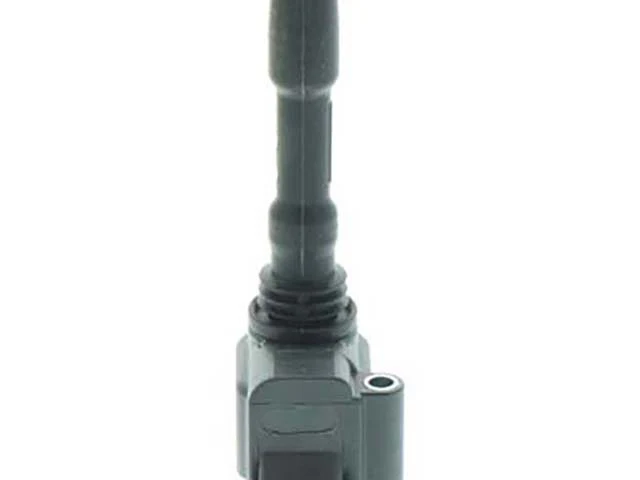 Bosch Ignition Coil for Porsche Cayenne/Macan/Panamera (2017–2024) - Image 2