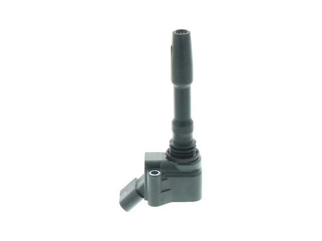 Bosch Ignition Coil for Porsche Cayenne/Macan/Panamera (2017–2024) - Image 4