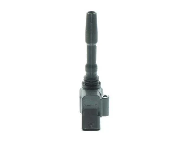 Bosch Ignition Coil for Porsche Cayenne/Macan/Panamera (2017–2024) - Image 5