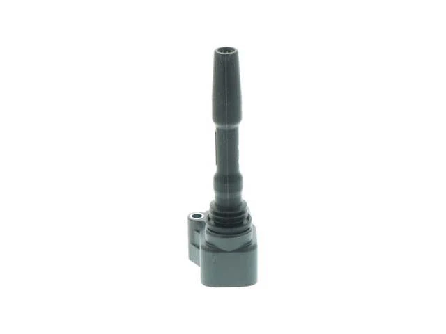 Bosch Ignition Coil for Porsche Cayenne/Macan/Panamera (2017–2024) - Image 6