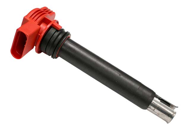 Bosch Ignition Coil for Porsche Cayenne/Panamera Hybrid (2011–2018) - Image 2
