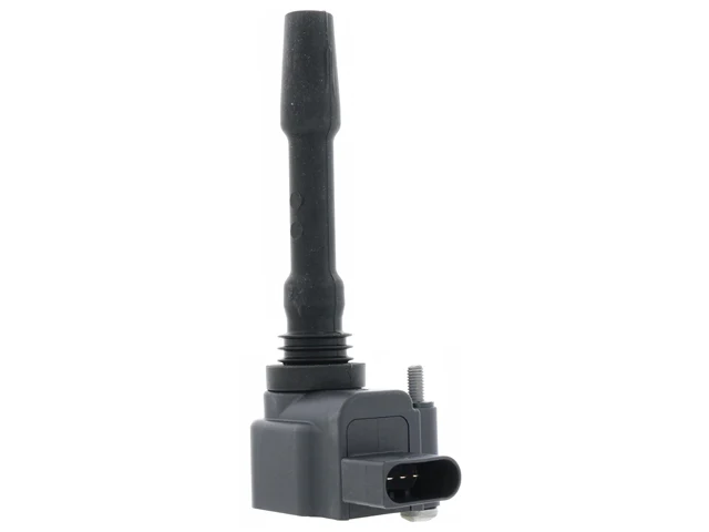 Bosch Ignition Coil for Porsche Cayenne/Macan/Panamera (2014-2018)