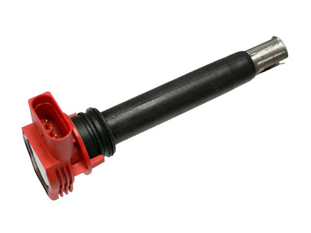 Bosch Ignition Coil for Porsche Cayenne/Panamera Hybrid (2011–2018) - Image 5