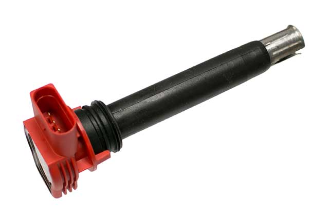 Bosch Ignition Coil for Porsche Cayenne/Panamera Hybrid (2011–2018) - Image 6