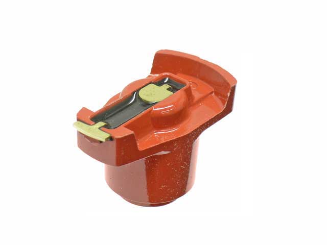 Bosch Ignition Rotor for Porsche 356A/356B/356C/356SC/912 (1956–1967) - Image 2