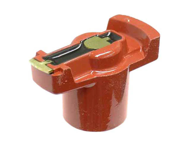 Bosch Ignition Rotor for Porsche 356A/356B/356C/356SC/912 (1956–1969) - Image 4