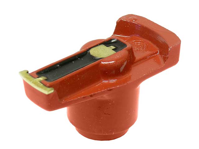 Bosch Ignition Rotor for Porsche 911 (1978–1989) - Image 4