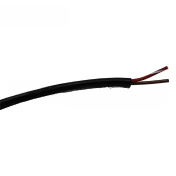 Bosch JPT Pigtail for Harness Repair for Porsche 911 (1973+) - Image 2