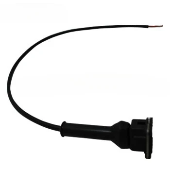 Bosch JPT Pigtail for Harness Repair for Porsche 911 (1973+) - Image 3
