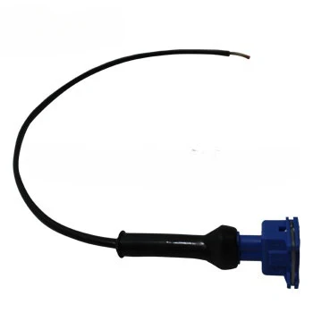 Bosch JPT Pigtail for Harness Repair for Porsche 911 (1973+) - Image 4