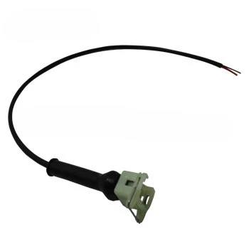 Bosch JPT Pigtail for Harness Repair for Porsche 911 (1973+) - Image 5