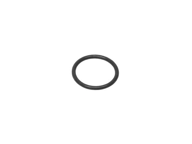 Bosch O-Ring Seal for Porsche 911/Boxster/Cayenne/Cayman and Select Mercedes-Benz Models (1996–2024) - Image 2
