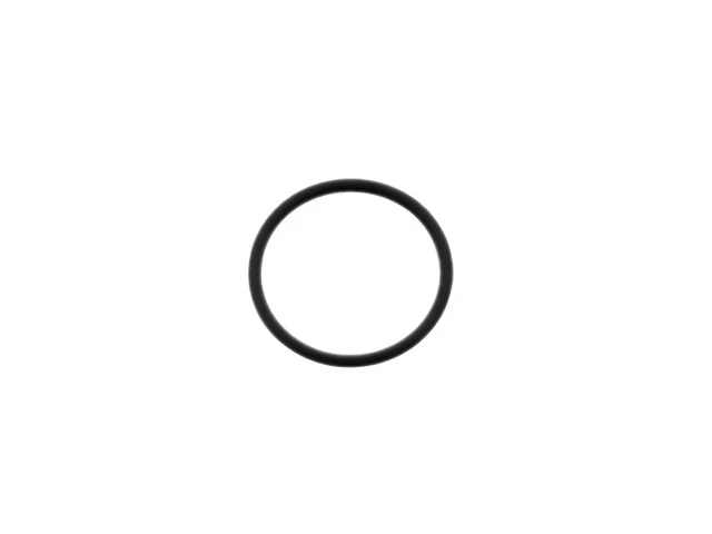 Bosch O-Ring Seal for Porsche 911/Boxster/Cayenne/Cayman and Select Mercedes-Benz Models (1996–2024) - Image 3