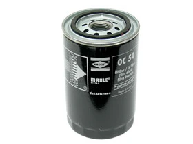 Mahle Oil Filter for Porsche 911 (1972–90)