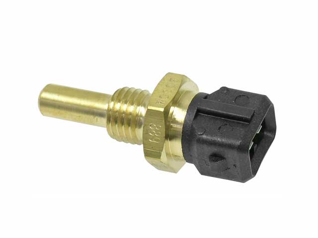 Bosch Temperature Switch for Porsche 928 and Select Volvo Models (1985–1995) - Image 2