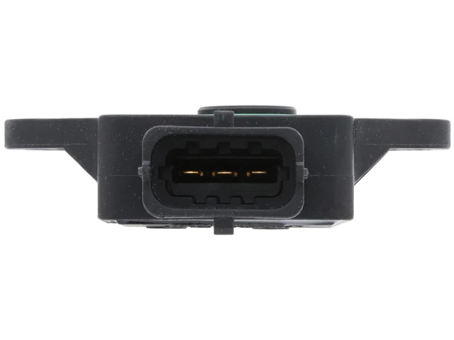 Bosch Throttle Position Switch for Porsche 996/Boxster (1997–2005) - Image 2