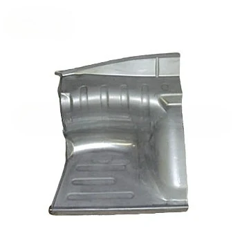 Bottom of Right Rear Seat for Porsche 911 (1965-72)