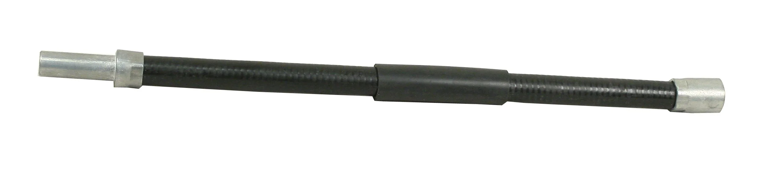 Bowden Tube, for Beetle 46-71, Ghia 56-74, Bus 50-67, Type 3 62-73, Thing 69-79