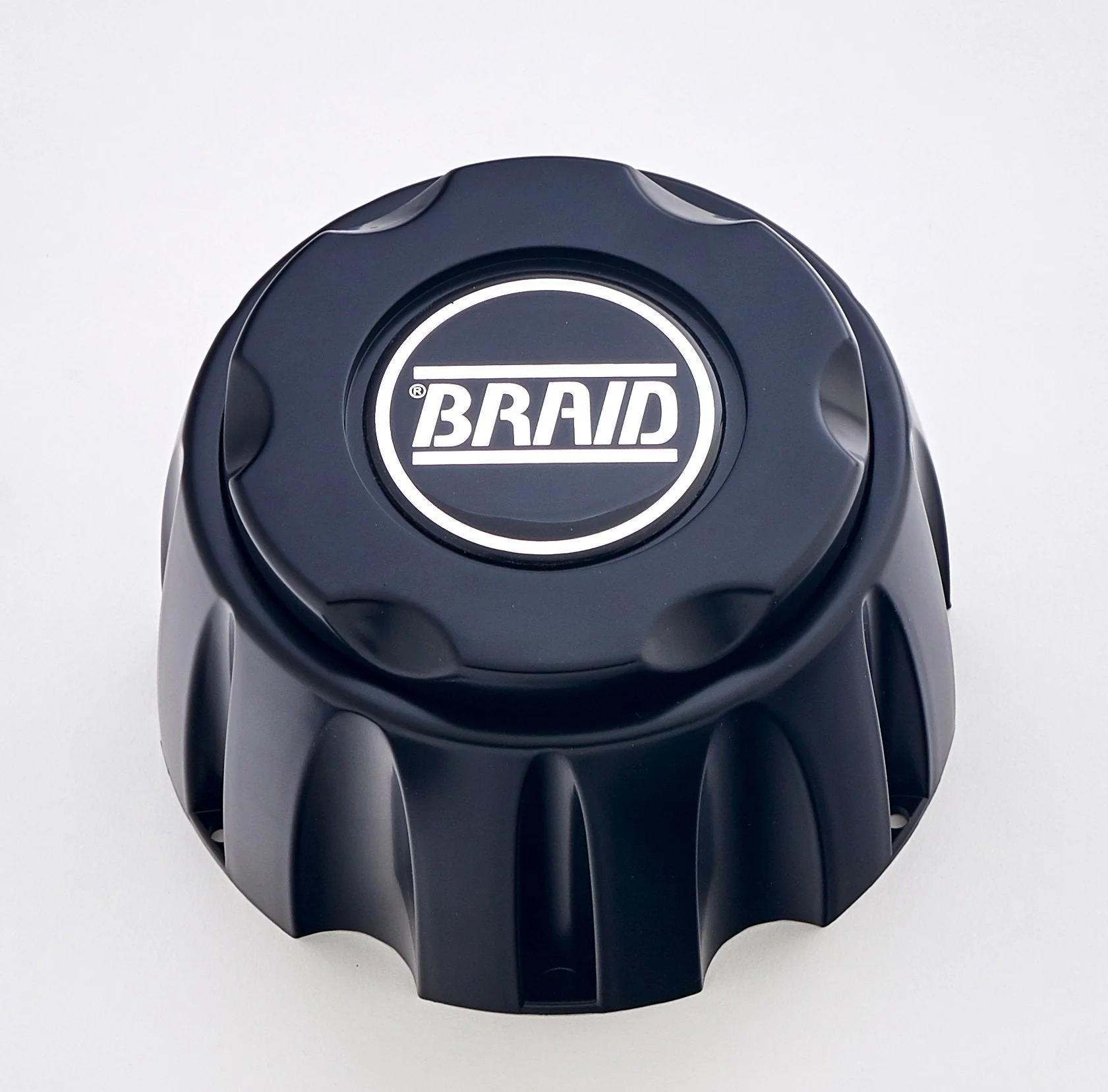 BRAID Center Caps - Image 18