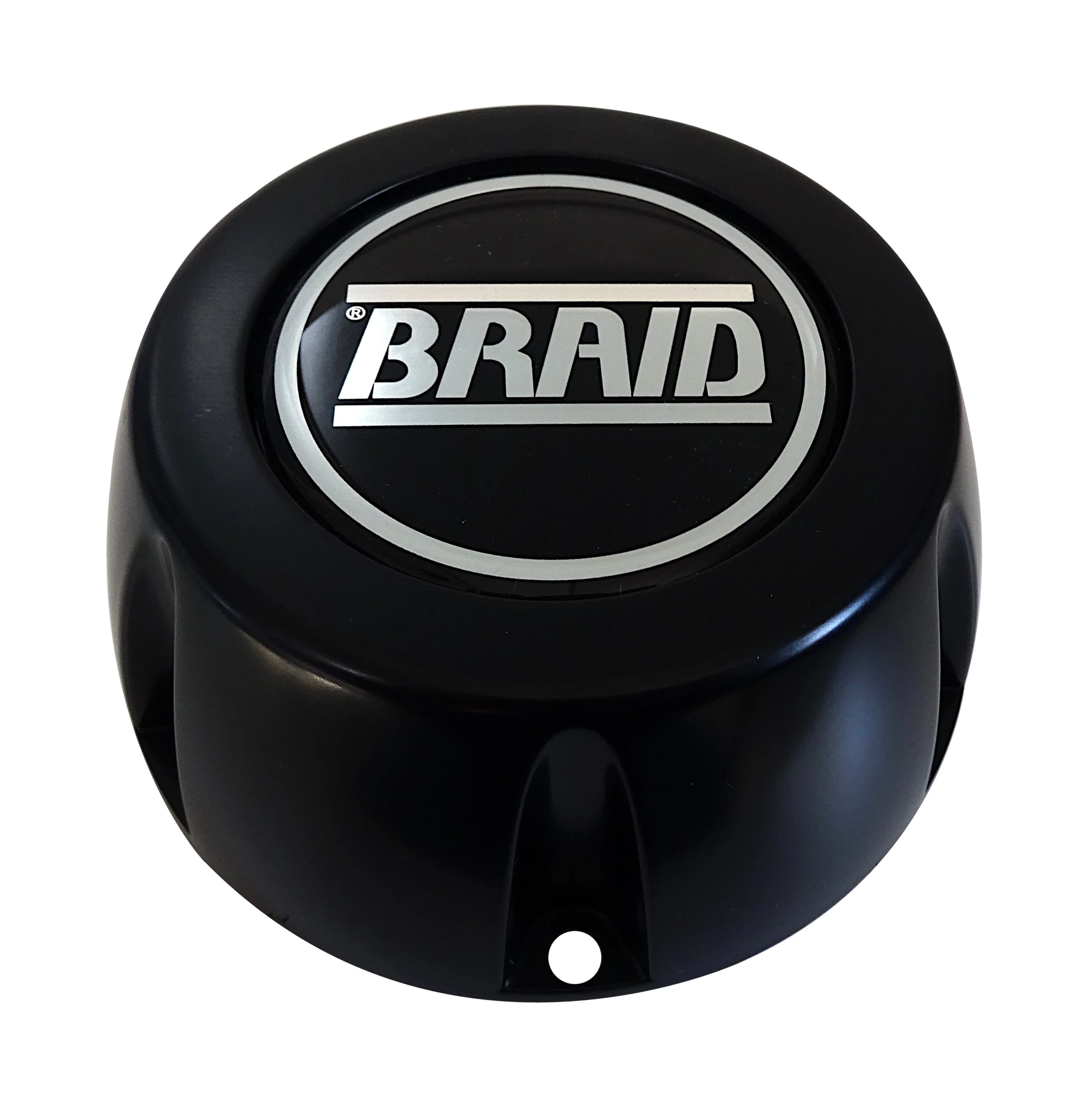 BRAID Center Caps - Image 21