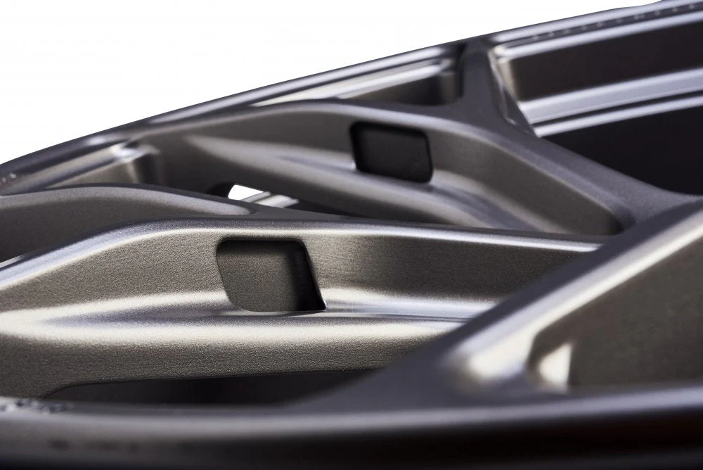 BRAID Forged BPF-01 (20"-22") - Image 4