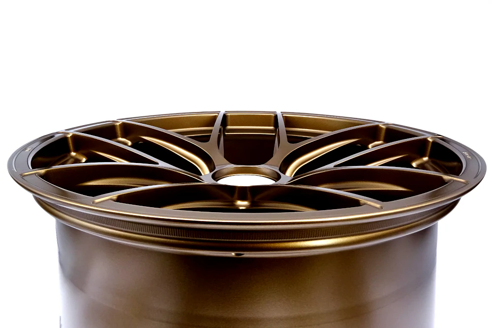 BRAID Forged BPF-02 (20"-22") - Image 4