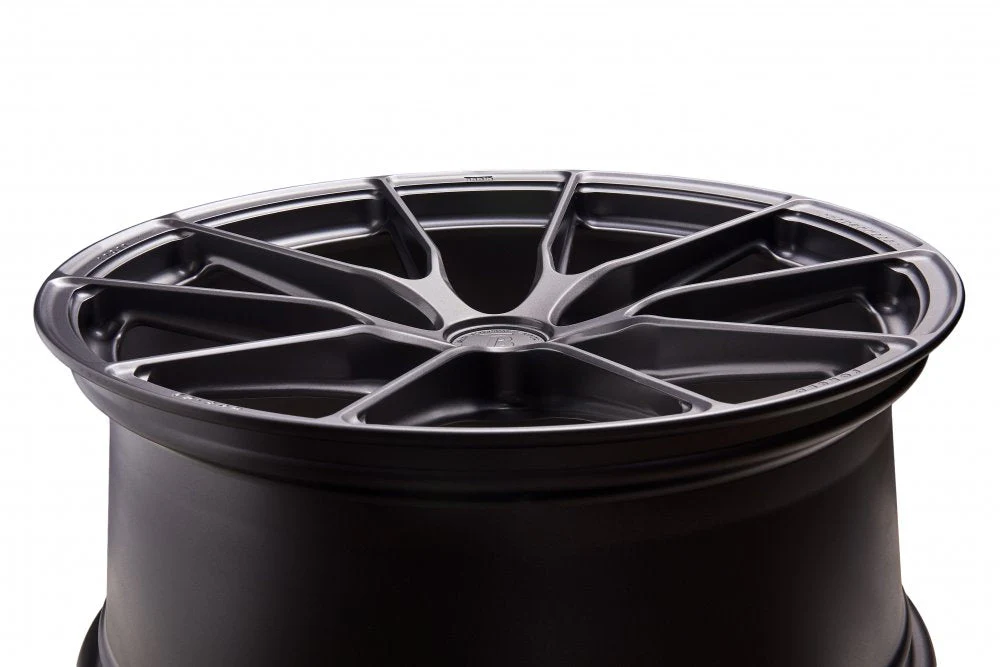 BRAID Forged BPF-03 (20"-22") - Image 3