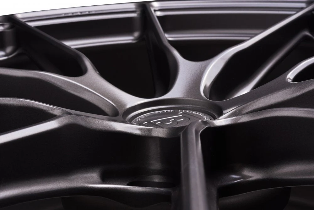 BRAID Forged BPF-03 (20"-22") - Image 5