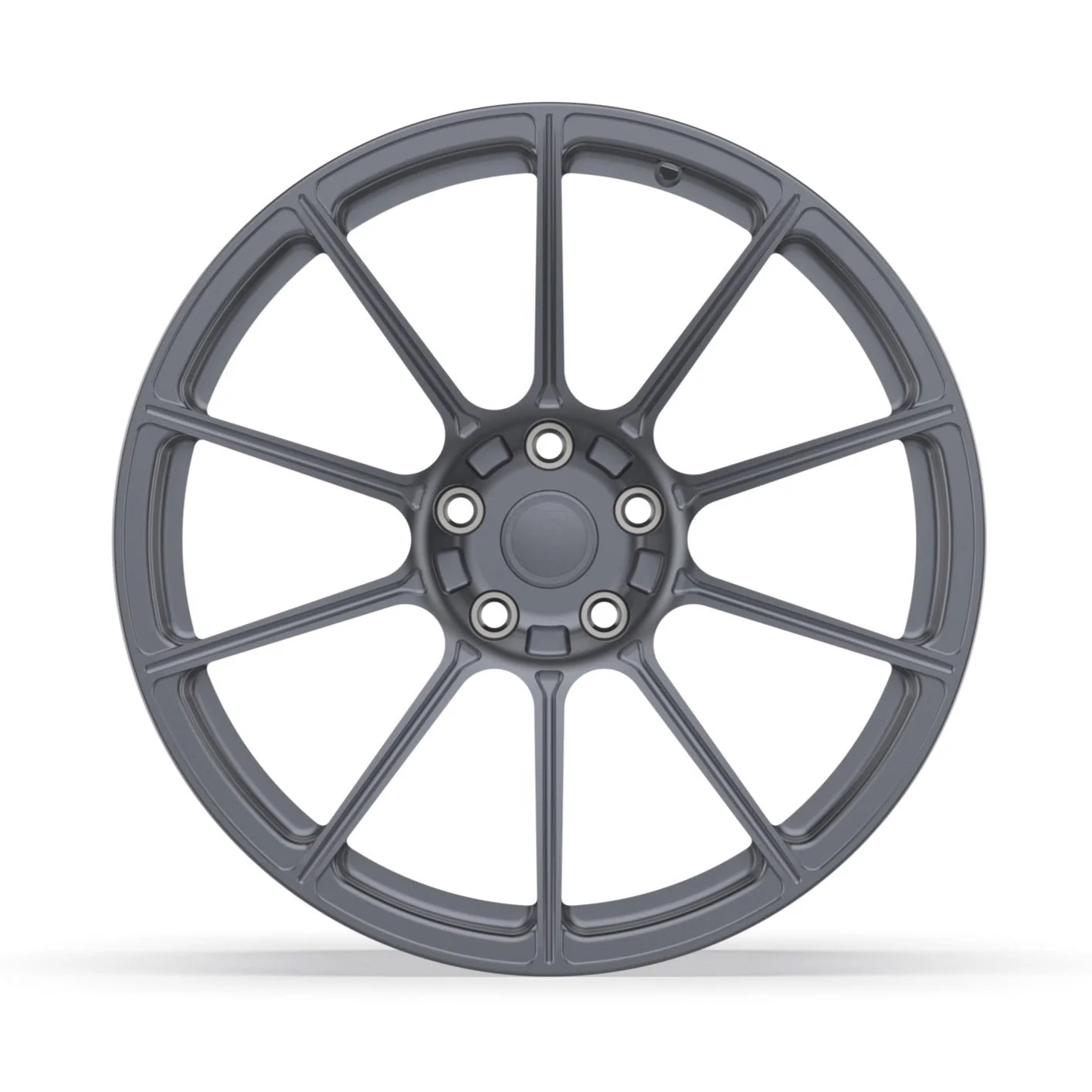BRAID Forged SRF-04 (20"-22") - Image 2